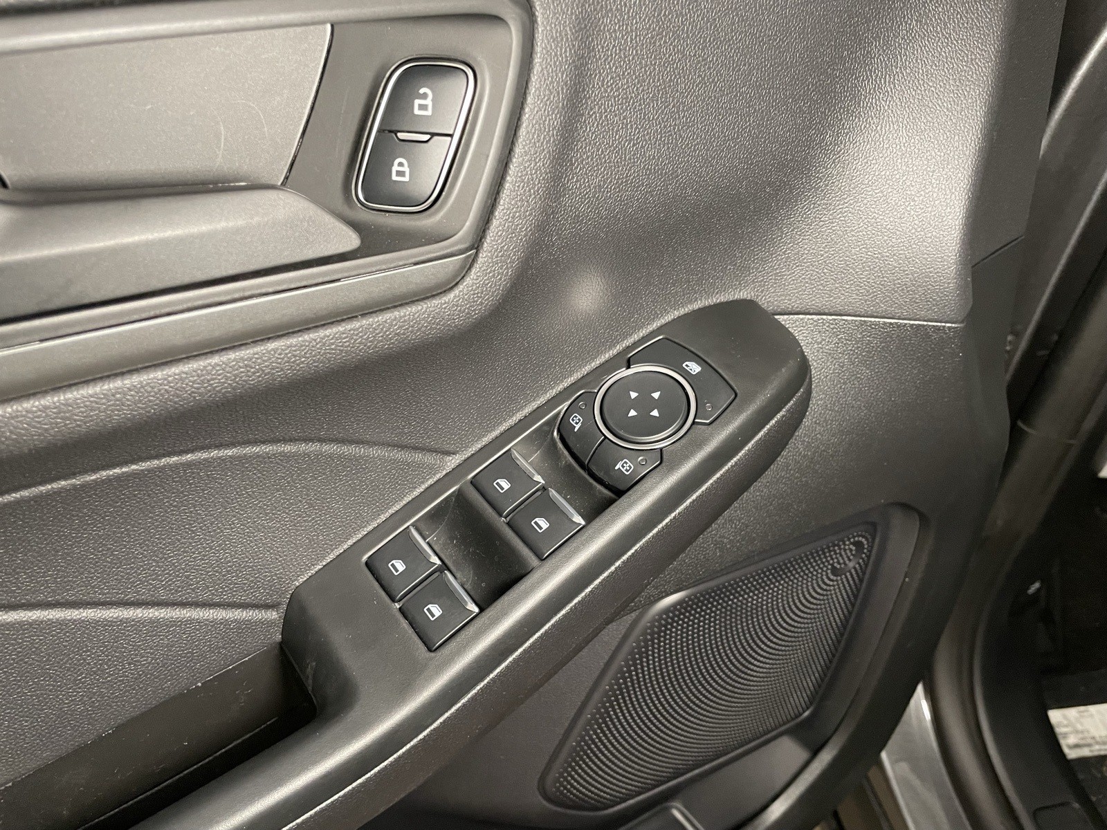 2025 Ford Escape Active photo 25