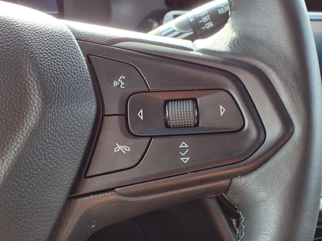 2023 Chevrolet Bolt EV 2LT photo 15