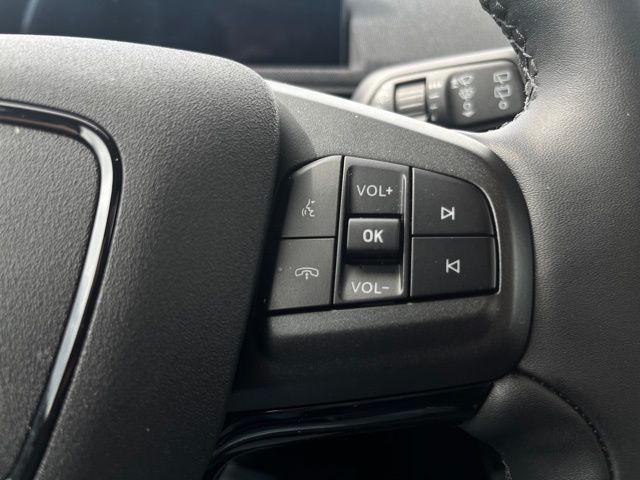 2024 Ford Mustang Mach-E Select photo 21