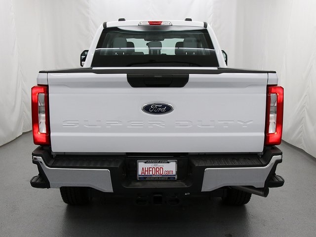 2026 Ford F-250 XL photo 7