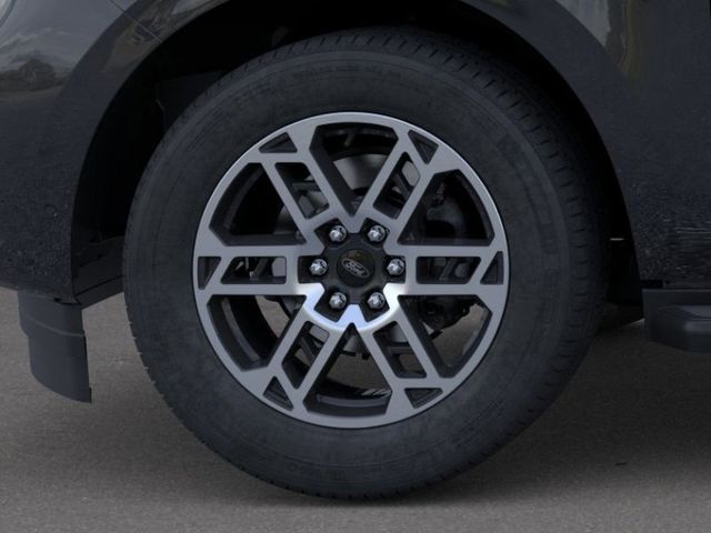 2025 FORD EXPEDITION - Image 50