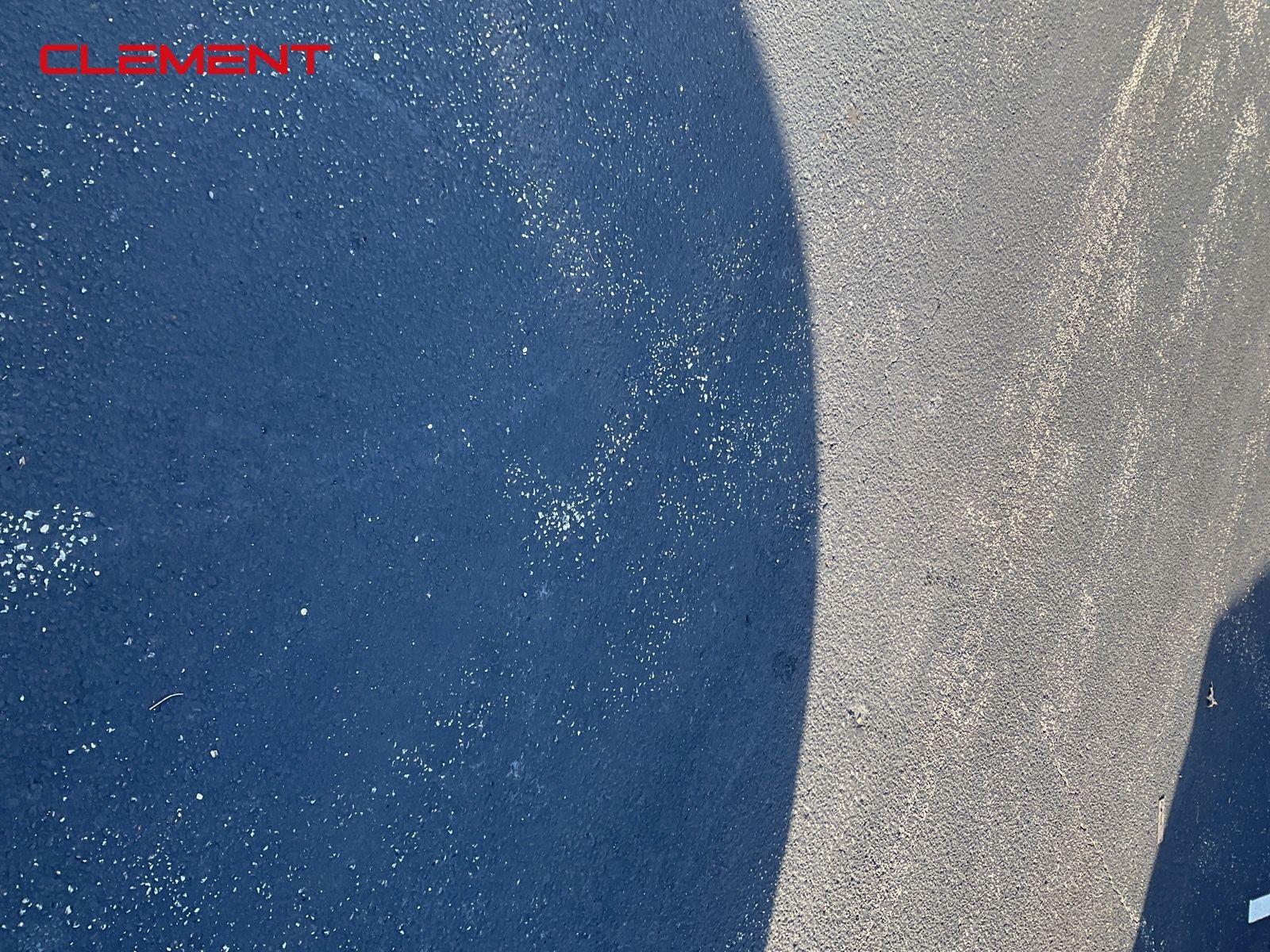 2026 Chrysler Pacifica Select's photo