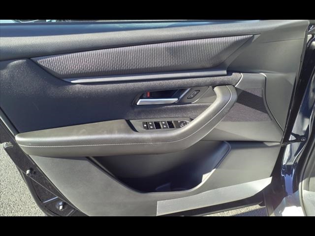 2025 Mazda CX-90 3.3 Turbo Select photo 13