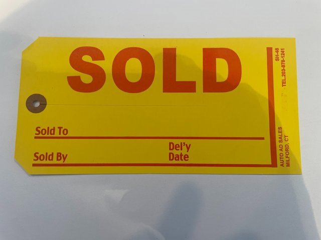 2026 Chevrolet Silverado 2500HD Work Truck's photo