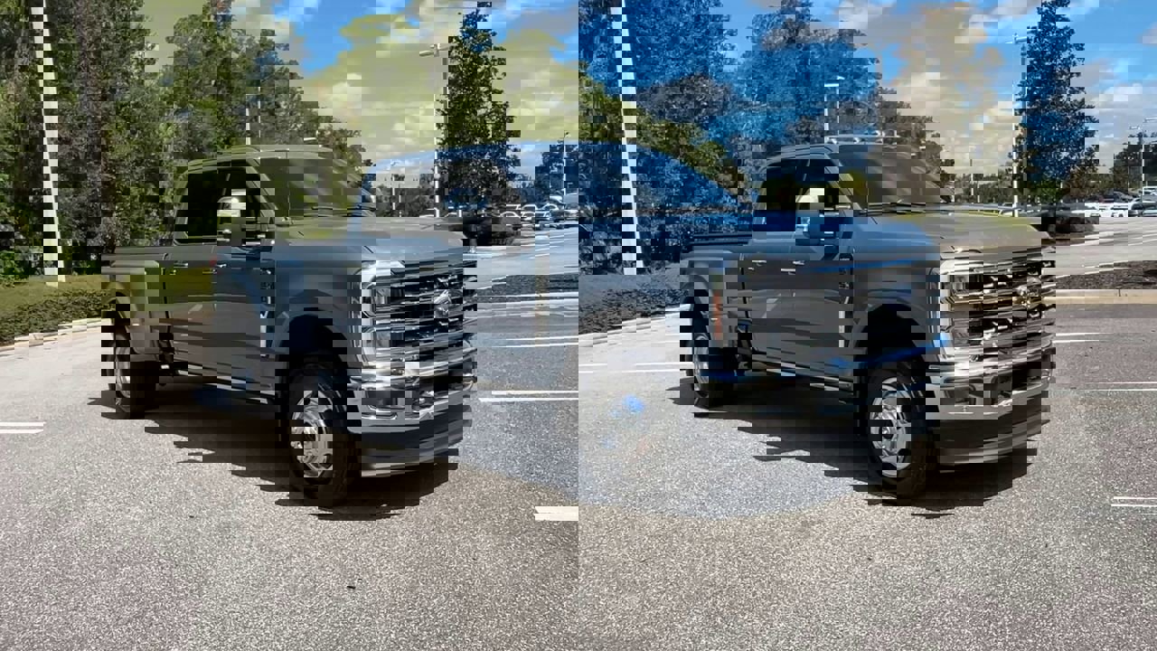 1FT8W3DN9PEC20596