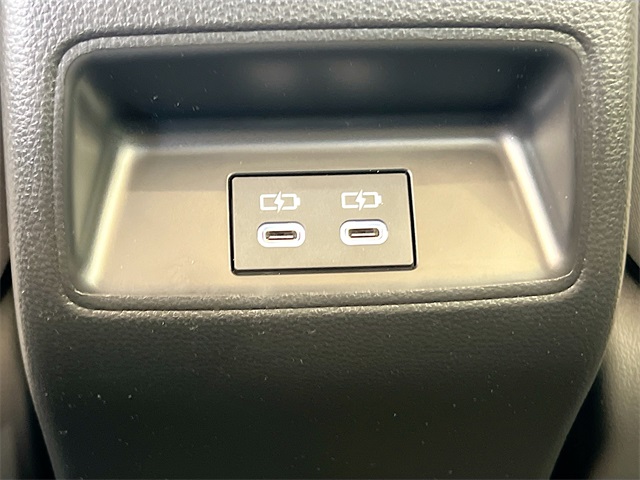 2024 Toyota Corolla LE photo 24