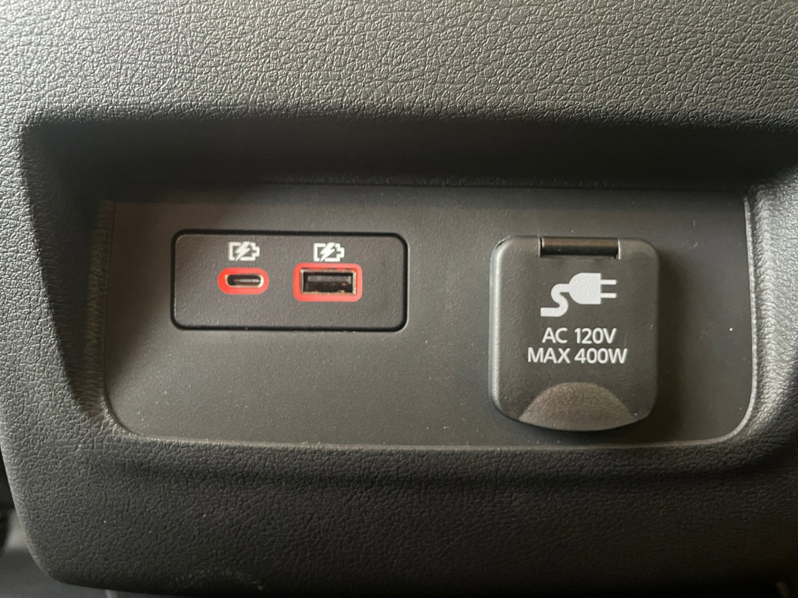 2025 Nissan Frontier SV photo 30