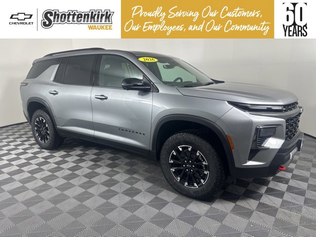 03b553a18e1a12103a6a0334cc61ff4b