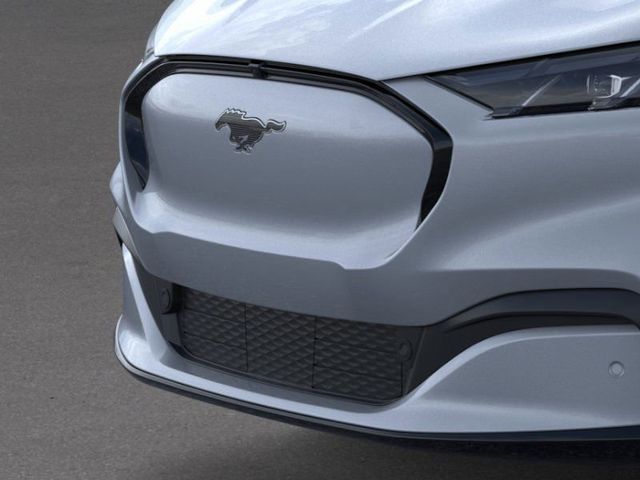2025 Ford Mustang Mach-E Premium photo 16