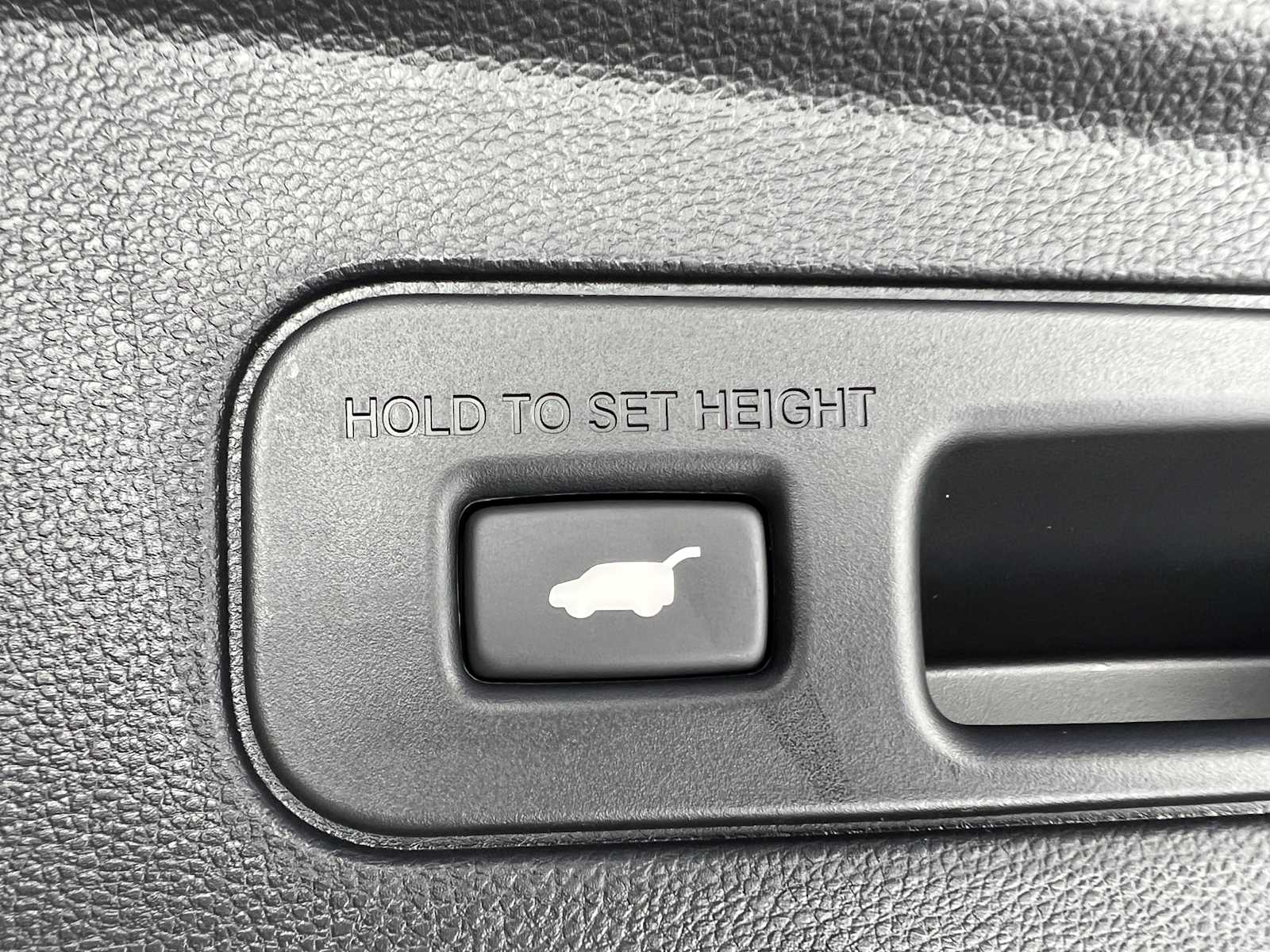 2026 Acura MDX A-Spec SH-AWD photo 27