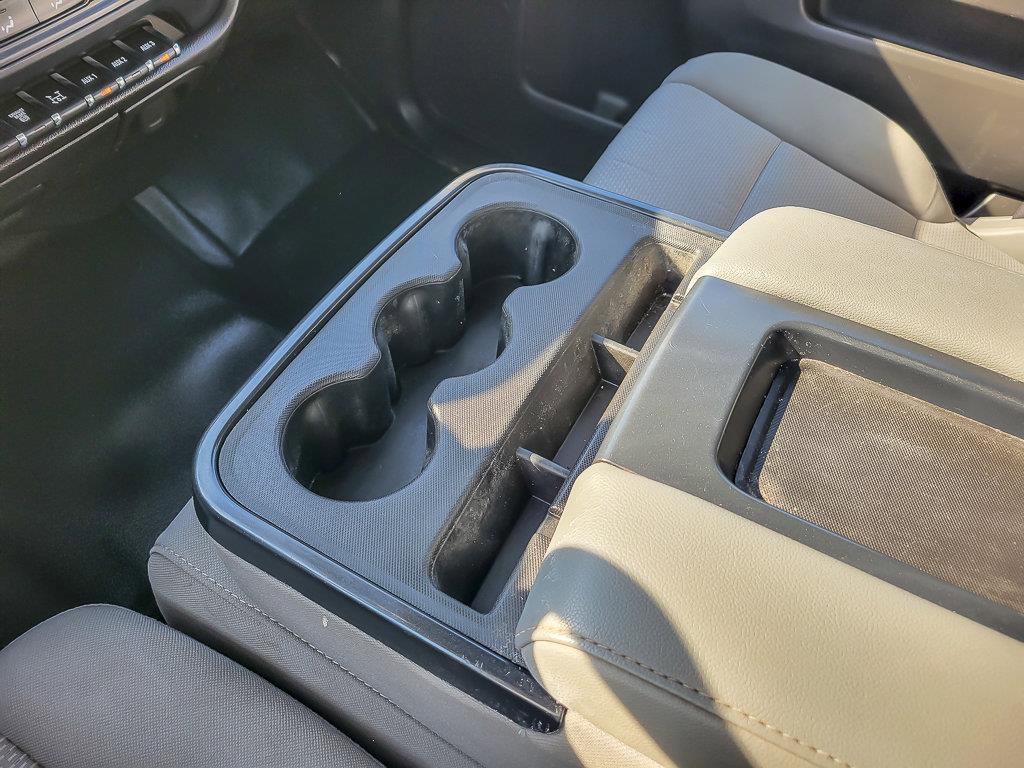 2019 GM GM515 - Image 18