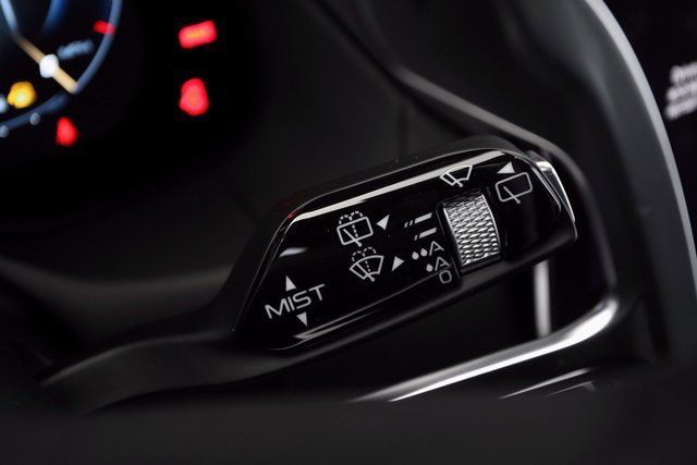 2023 Maserati Grecale GT photo 27