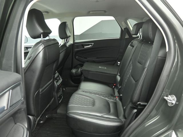 2024 FORD EDGE - Image 20