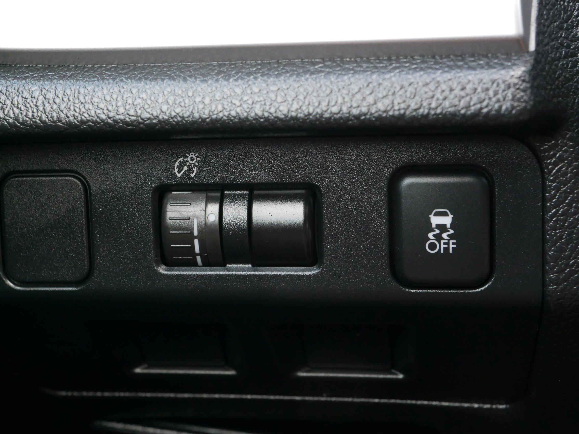 2014 Subaru Crosstrek Premium photo 25