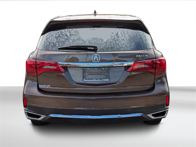 2019 Toyota RAV4 Technology photo 3