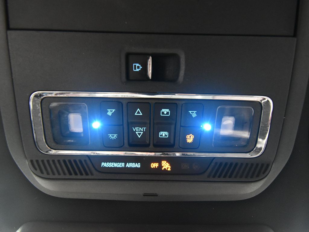 2021 Ford F-150 Lariat photo 26