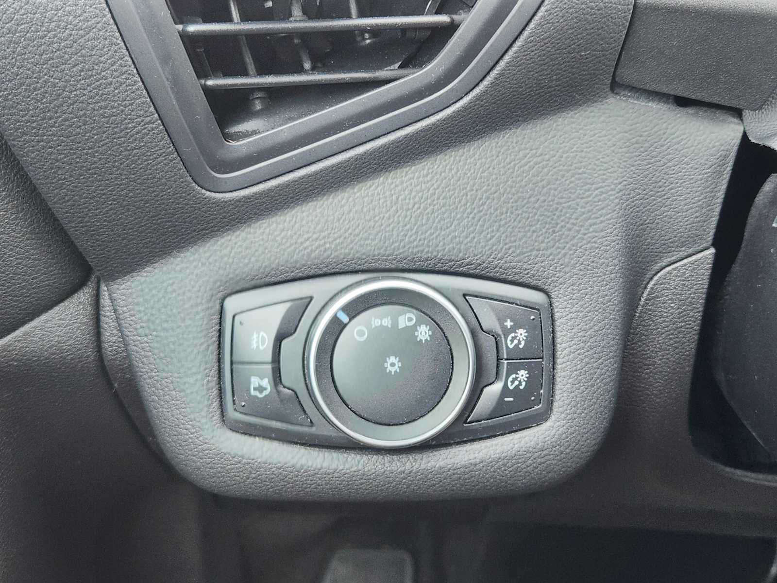 2016 Ford Escape SE photo 20