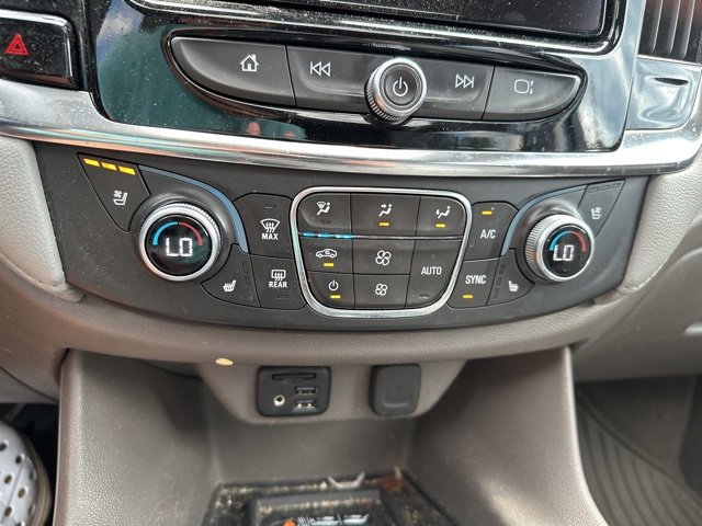 View 29