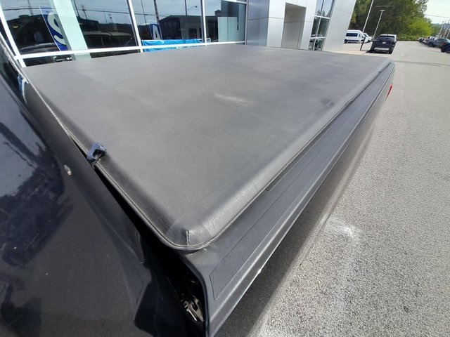 2019 Ford F-250 photo 52