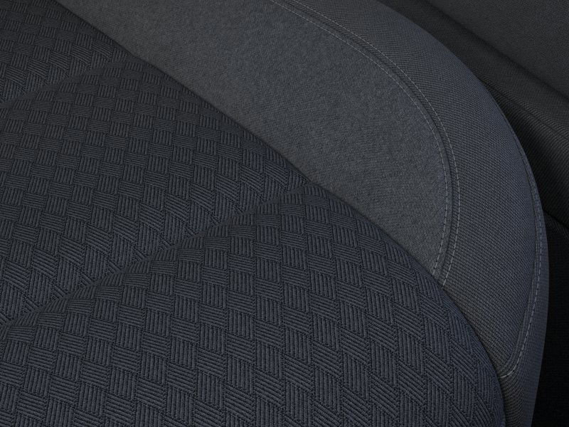 2026 Chevrolet Silverado 3500 HD WT White at Classic Elite Chevrolet Hwy 6