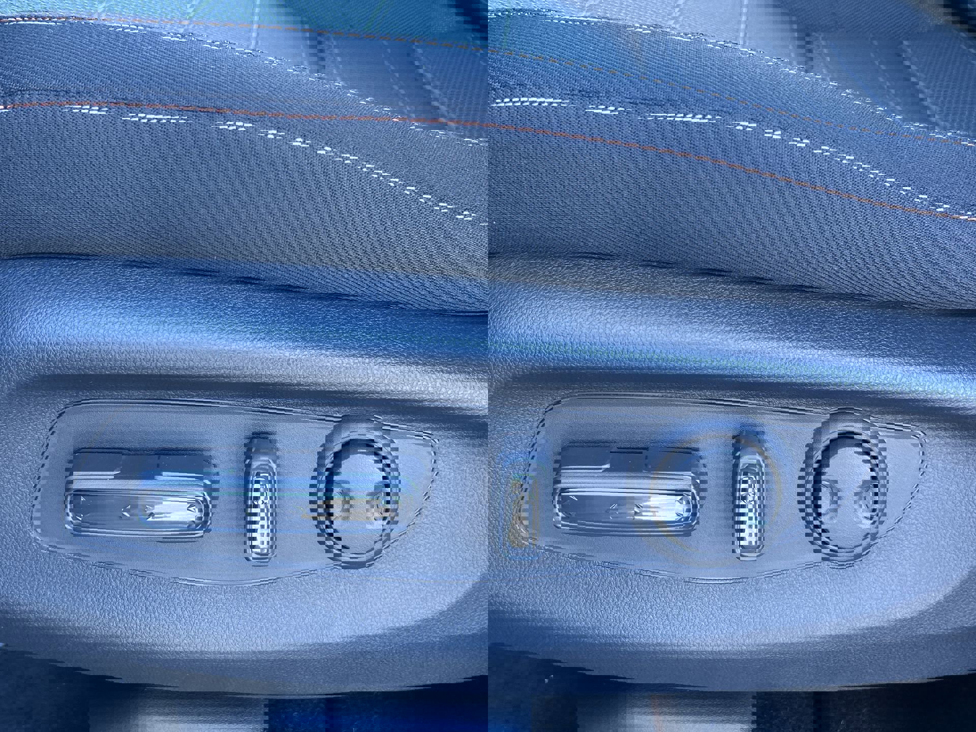 2026 Honda CR-V Hybrid photo 12