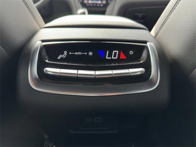 View 60