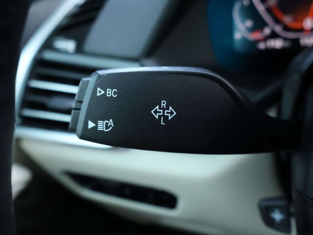 2022 Bmw X5 xDrive40i photo 35