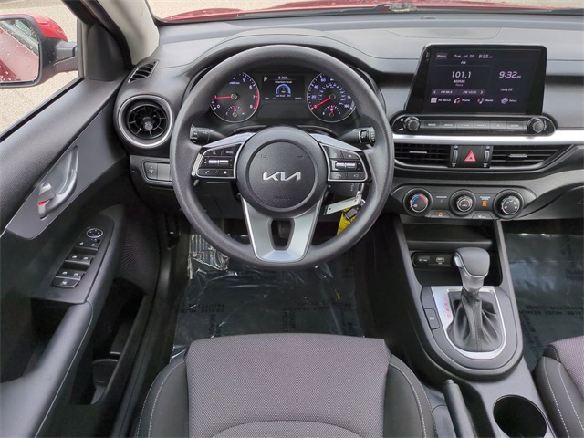 View 15