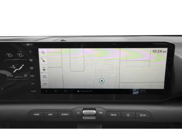 2025 Kia K4 GT-Line photo 13