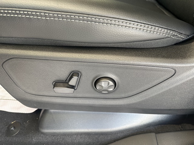 2026 Ram 1500 Rebel photo 20