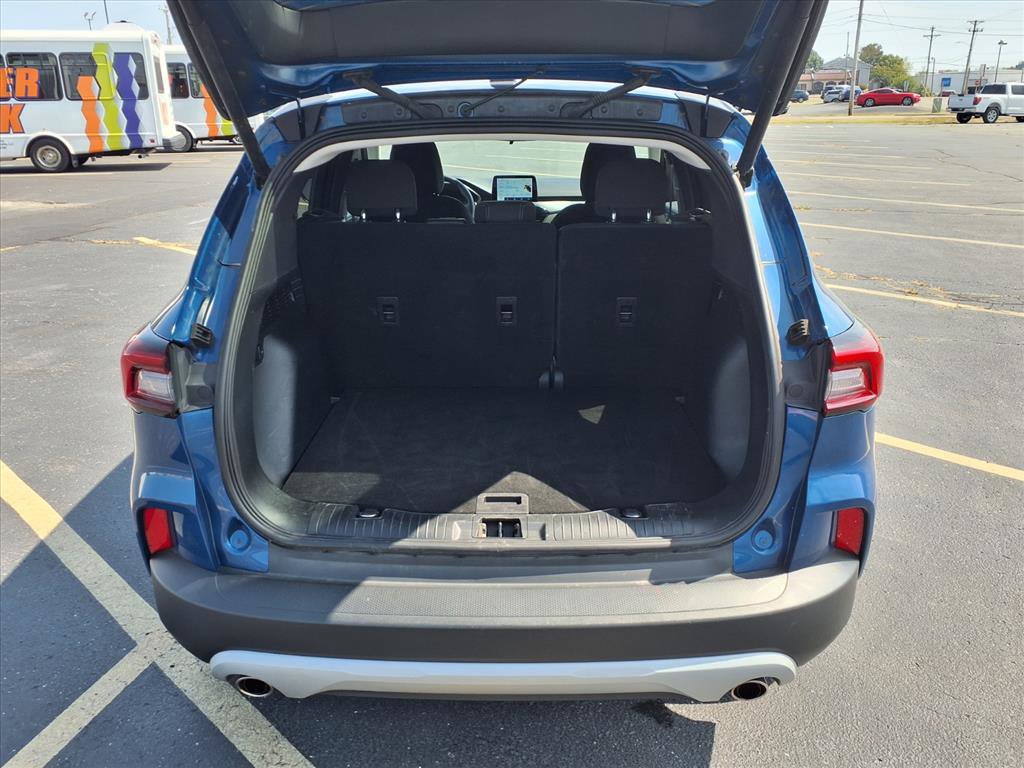 2023 Ford Escape Active photo 23