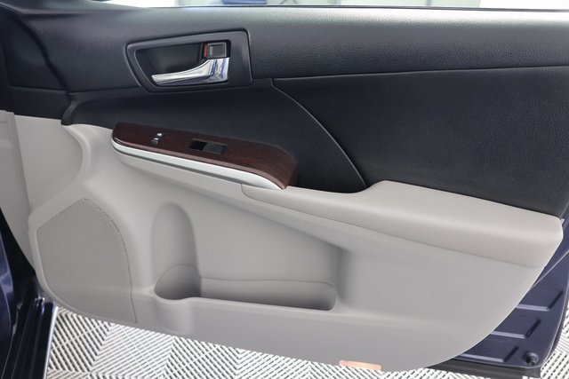 2014 Toyota Camry L photo 24