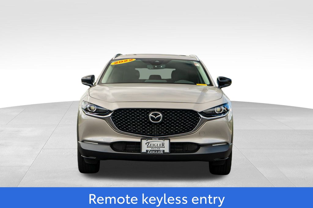 3MVDMBAY8NM450374