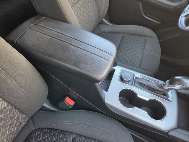 2020 Chevrolet Blazer 2LT photo 50