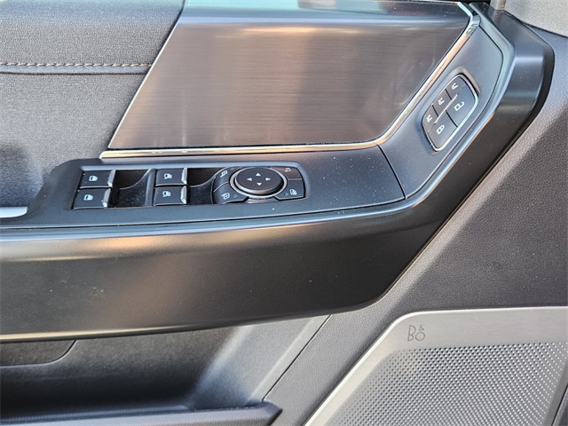 2023 Ford F-150 Raptor photo 31