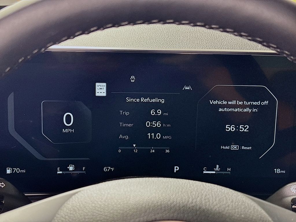 2026 Kia K5 GT photo 14