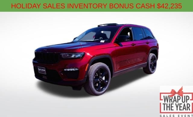 【新品】GADID ANONIEM JUDE / RED 新品】GADID ANONIEM JUDE / RED