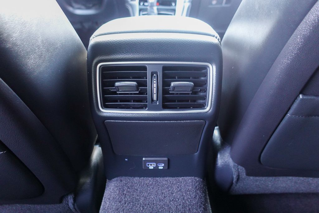 2022 Infiniti Q50 Sensory photo 28