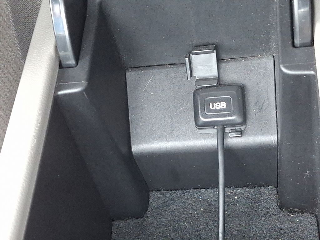 2012 Honda Civic LX photo 24