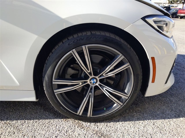 2019 Bmw Other photo 31