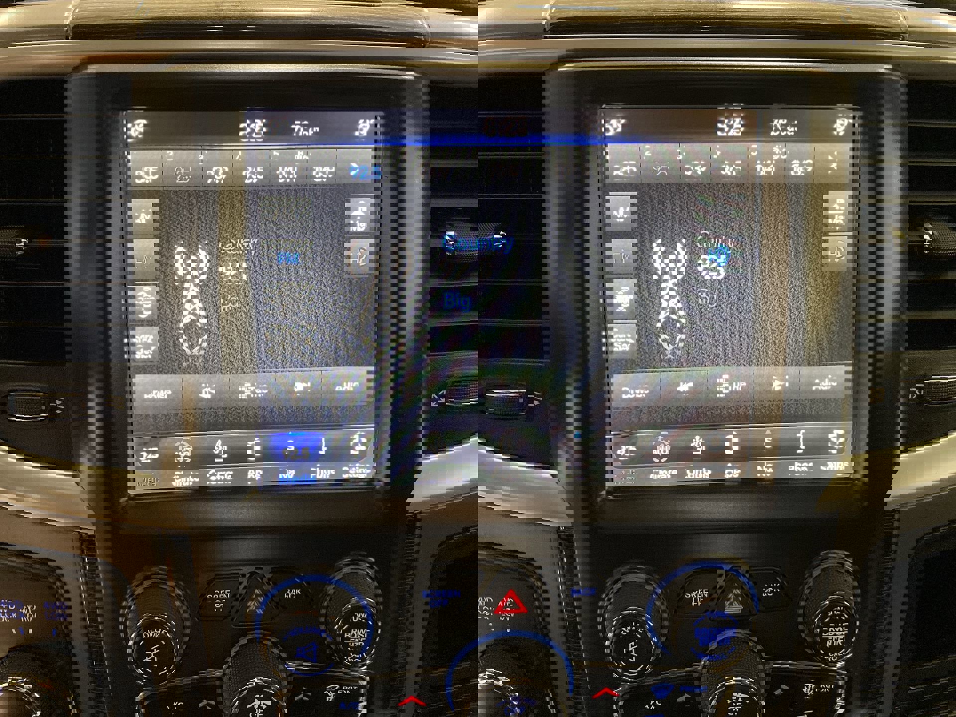 2018 Ram 3500 Limited photo 13