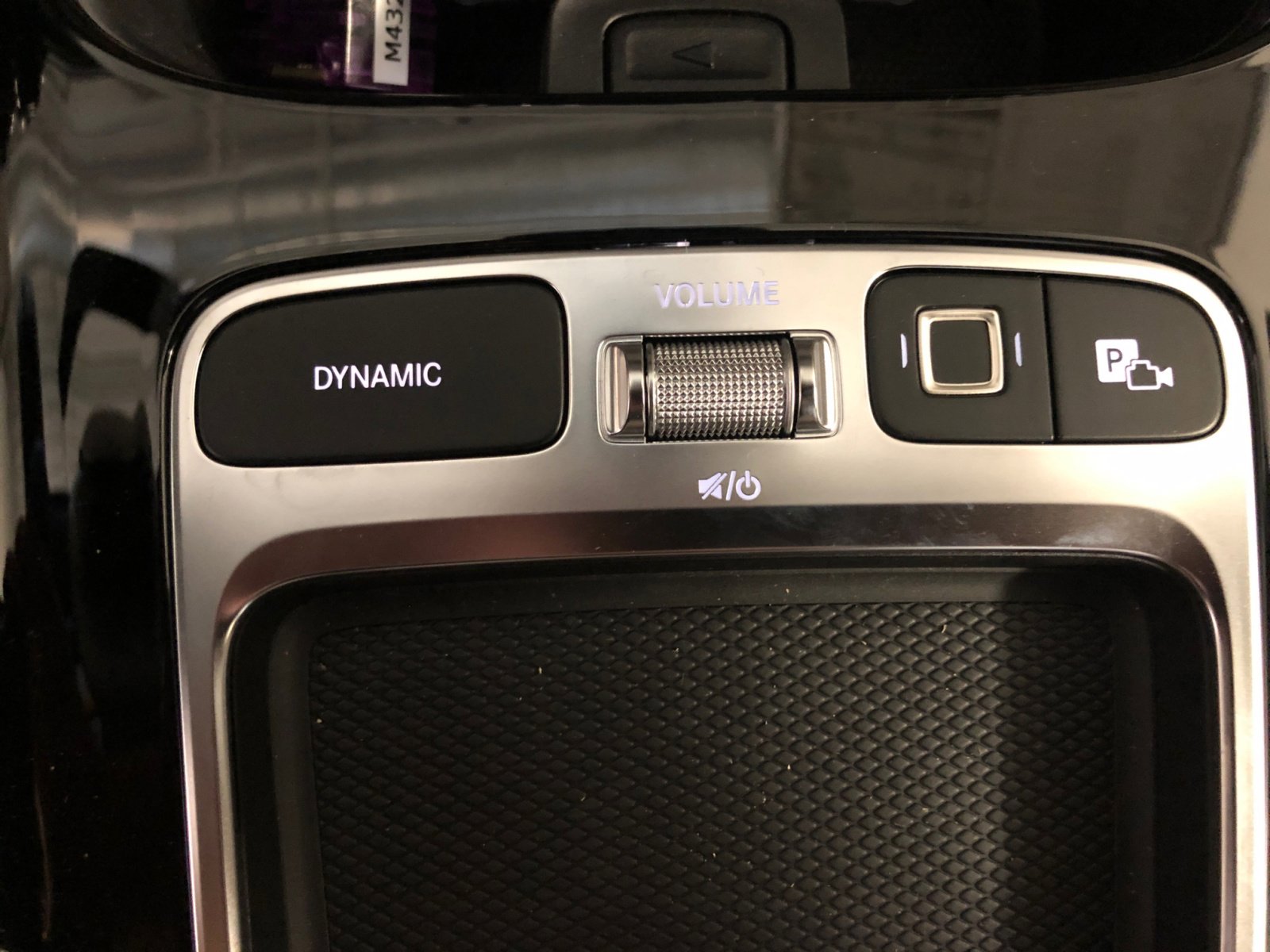 2025 Mercedes Benz GLB 250 4MATIC photo 23