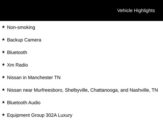 Used 2013 Ford F-150 XLT with VIN 1FTFW1CF8DFB06617 for sale in Manchester, TN