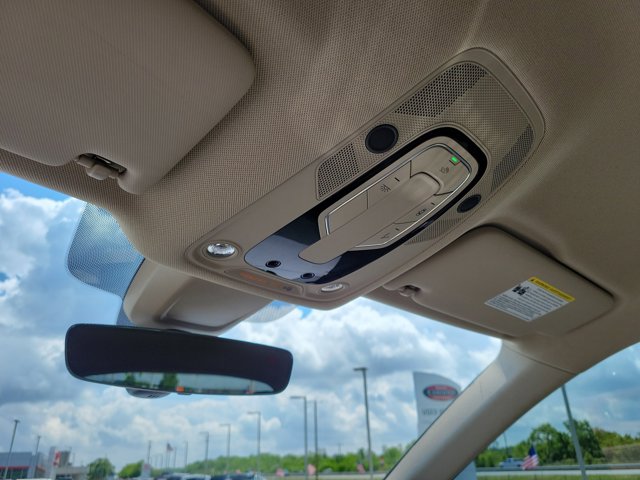2021 Audi Q5 2.0T Premium photo 27