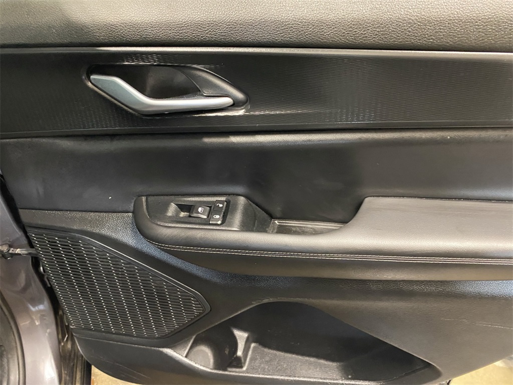 2023 Jeep Grand Cherokee Laredo photo 24