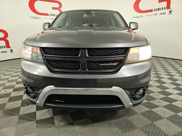 3C4PDCGG2KT707310
