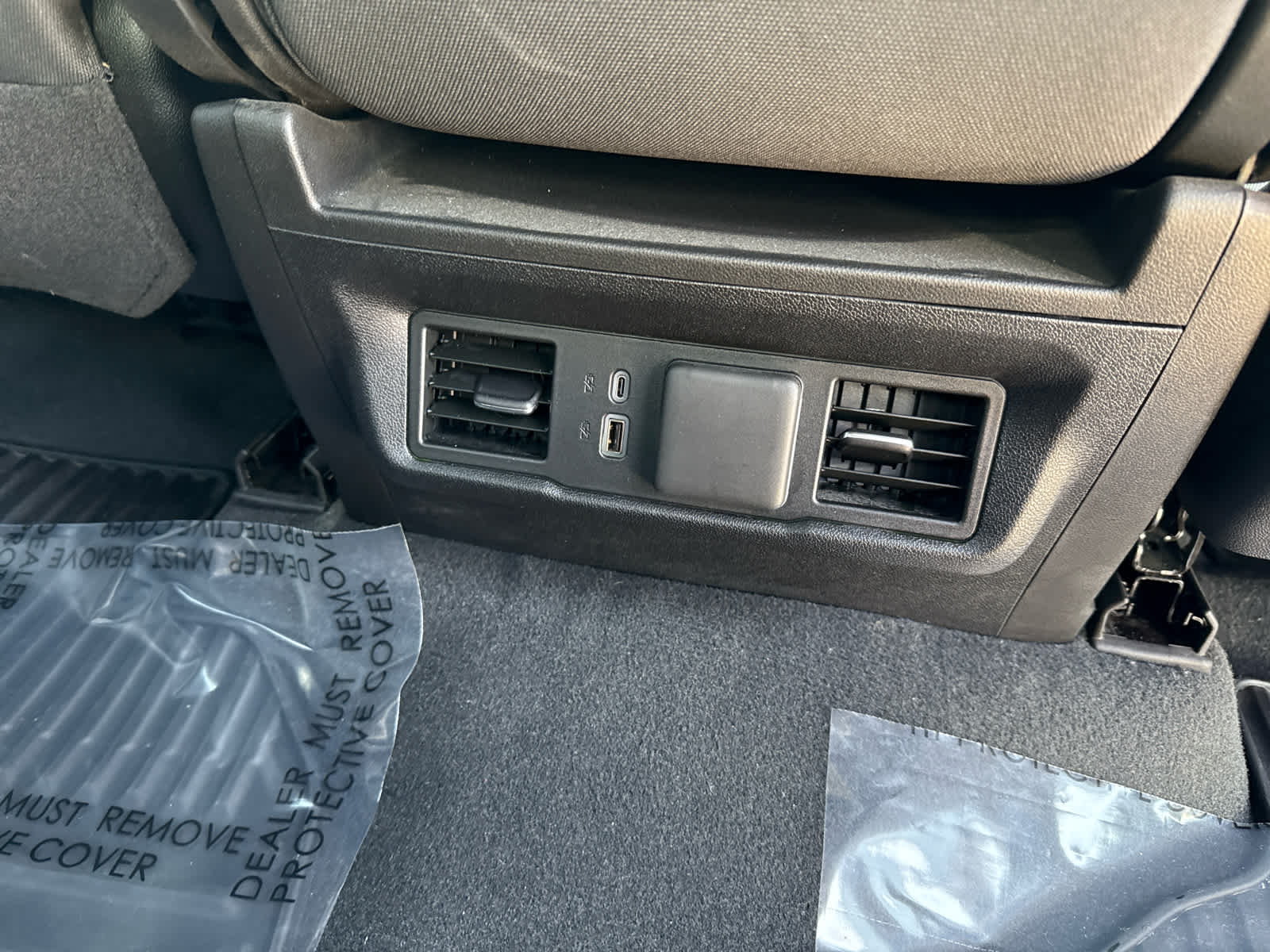 2024 Gmc Sierra 1500 Elevation photo 16