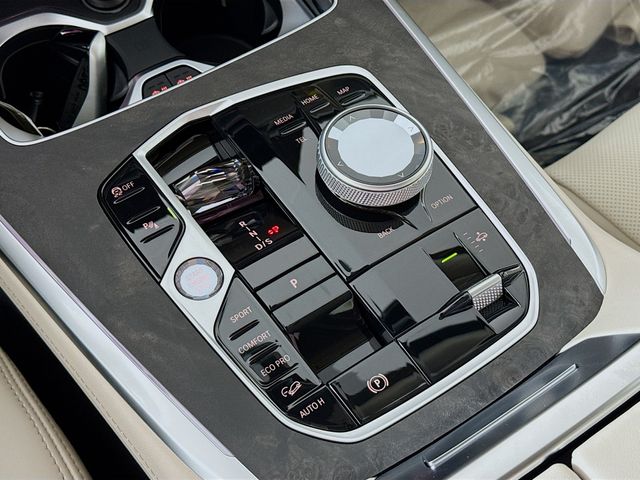 2026 Bmw X7 xDrive40i photo 14