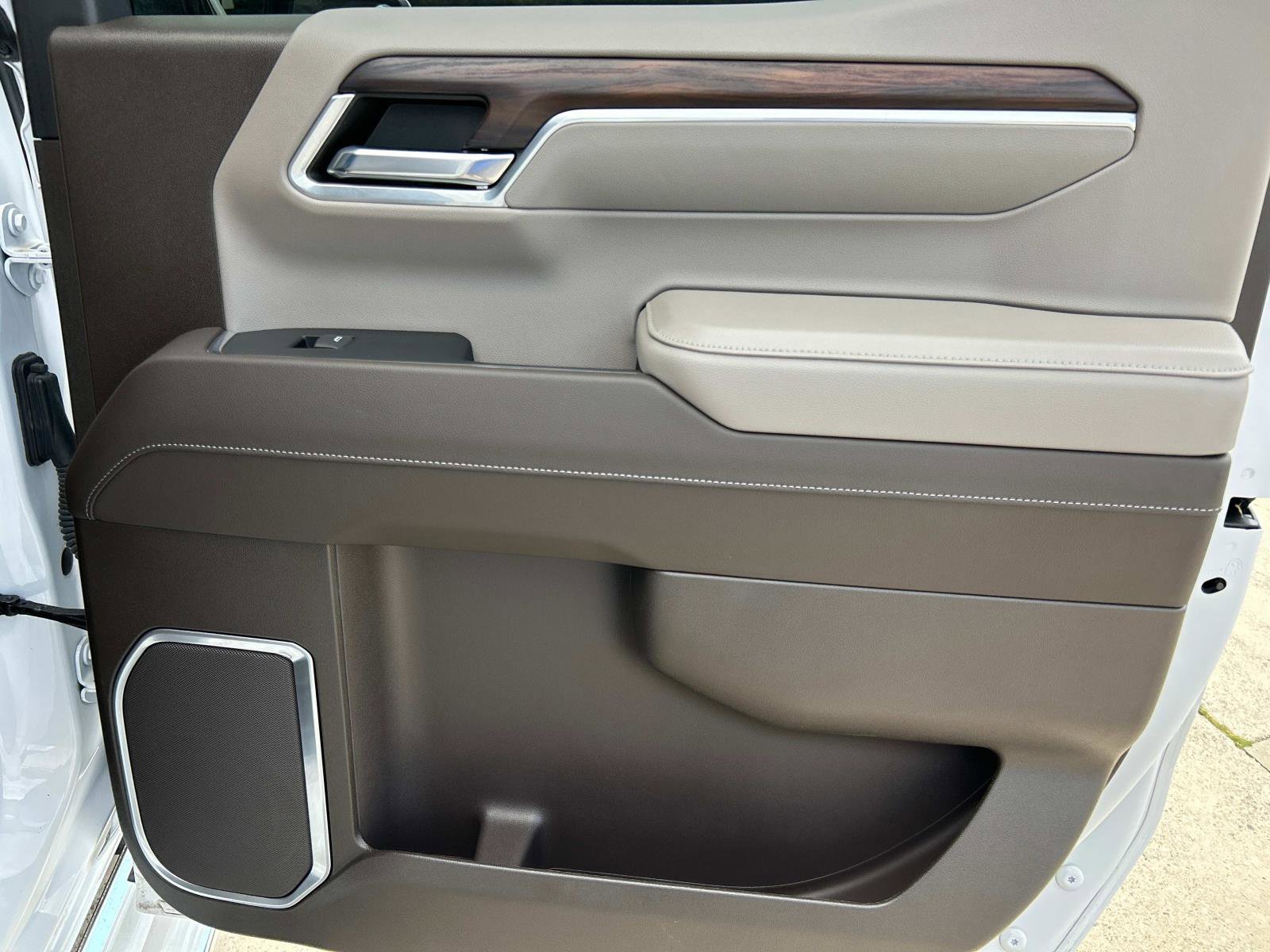 2023 Gmc Sierra 1500 SLT photo 16