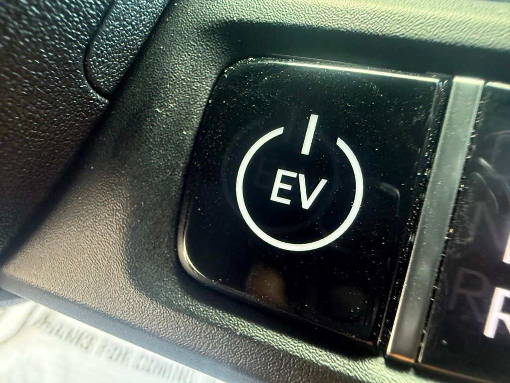 2024 Kia EV9 GT-Line photo 18